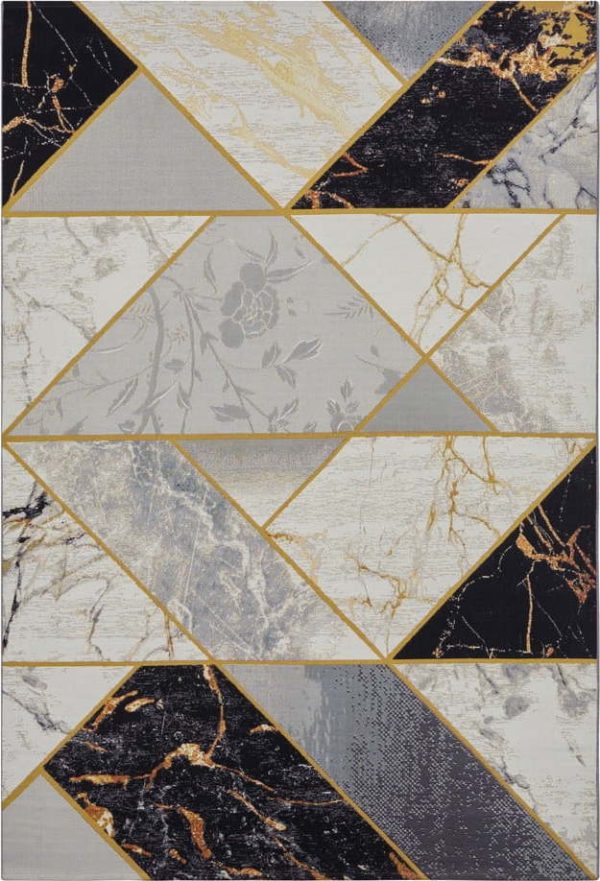 Venkovní koberec 120x180 cm Flair – Hanse Home