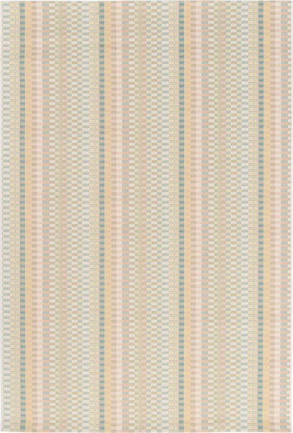 Venkovní koberec 120x170 cm Manila – Universal