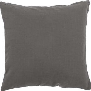 Venkovní polštář 42x42 cm Chambray – Tiseco Home Studio