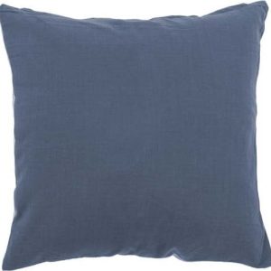 Venkovní polštář 42x42 cm Chambray – Tiseco Home Studio