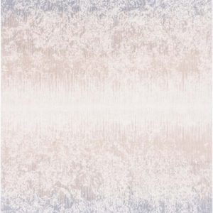 Vlněný koberec 133x180 cm Milika – Agnella