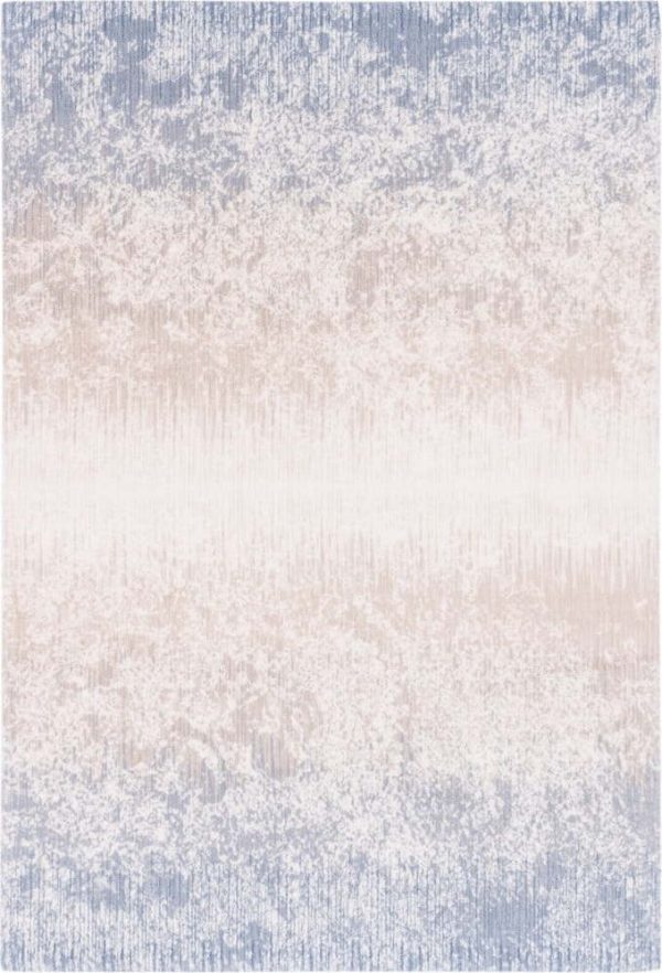 Vlněný koberec 133x180 cm Milika – Agnella