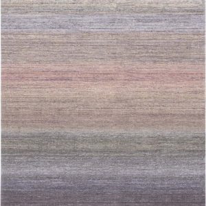 Vlněný koberec 133x190 cm Aiko – Agnella