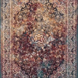 Vlněný koberec 200x300 cm Lily – Agnella