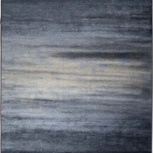 Vzorovaný koberec Zuiver Obi