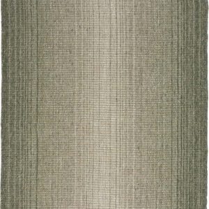 Zelený koberec 120x170 cm – Flair Rugs