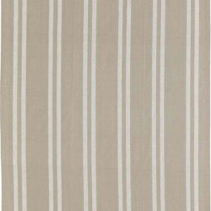 Bavlněná utěrka 50x70 cm Soft – Södahl