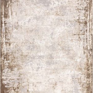 Béžový koberec 240x340 cm Kuza – Asiatic Carpets