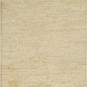 Béžový ručně tkaný jutový koberec 160x230 cm Soumak – Asiatic Carpets