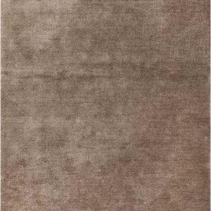 Hnědý koberec 120x170 cm Milo – Asiatic Carpets