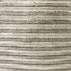 Khaki koberec 80x150 cm Kuza – Asiatic Carpets