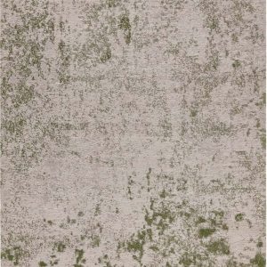 Khaki venkovní koberec z recyklovaných vláken 120x170 cm Dara – Asiatic Carpets