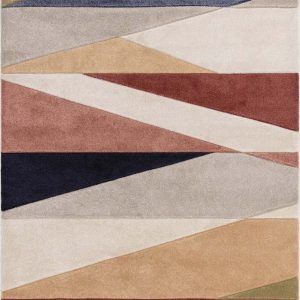 Koberec 200x290 cm Sketch – Asiatic Carpets