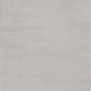 Krémový vlněný koberec 160x240 cm Calisia M Smooth – Agnella