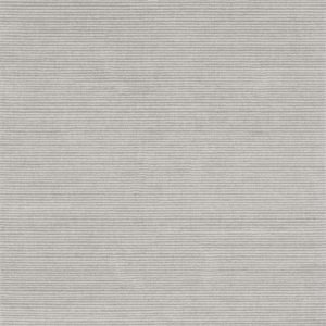 Krémový vlněný koberec 120x180 cm Calisia M Ribs – Agnella