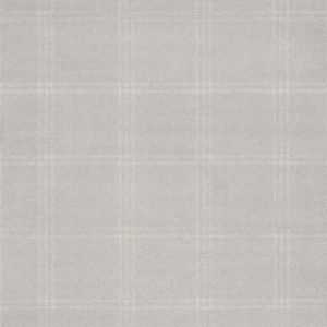 Krémový vlněný koberec 200x300 cm Calisia M Grid Prime – Agnella
