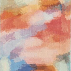 Ručně tkaný vlněný koberec 160x230 cm Vision – Asiatic Carpets