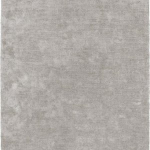 Světle šedý koberec 120x170 cm Milo – Asiatic Carpets