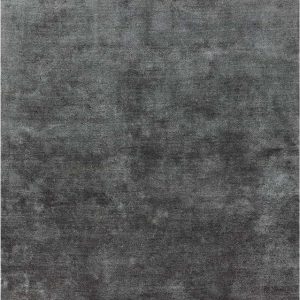 Tmavě šedý koberec 120x170 cm Milo – Asiatic Carpets