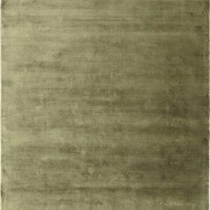 Zelený ručně tkaný koberec 160x230 cm Gleam – Asiatic Carpets