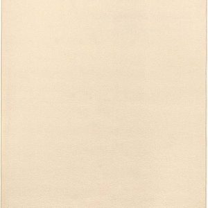 Béžový koberec 200x280 cm Fancy – Hanse Home