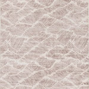Béžový koberec 200x290 cm Class – Universal