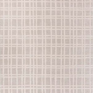 Krémový koberec 120x170 cm Caledonia – Universal