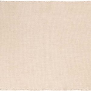 Látkové prostírání 35x45 cm Lineo – Blomus