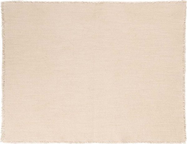 Látkové prostírání 35x45 cm Lineo – Blomus