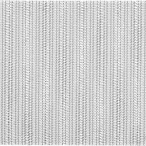 Plastové prostírání 33x45 cm Fallon – ZicZac