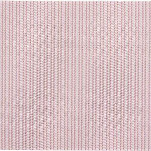Plastové prostírání 33x45 cm Fallon – ZicZac