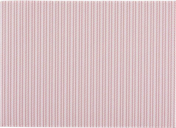 Plastové prostírání 33x45 cm Fallon – ZicZac