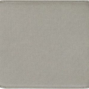 Podsedák 38.5x34 cm Yua – Blomus