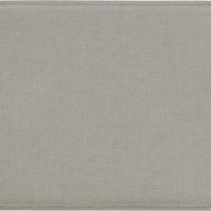 Podsedák 45.5x41 cm Yua – Blomus