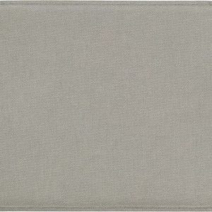 Podsedák 45.5x41 cm Yua – Blomus