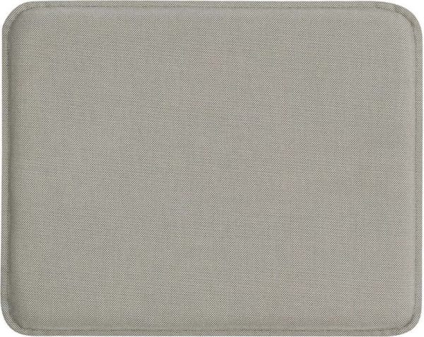 Podsedák 45.5x41 cm Yua – Blomus