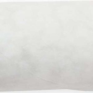 Polštář 18x60 cm Fluff – Kave Home