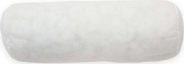 Polštář 18x60 cm Fluff – Kave Home