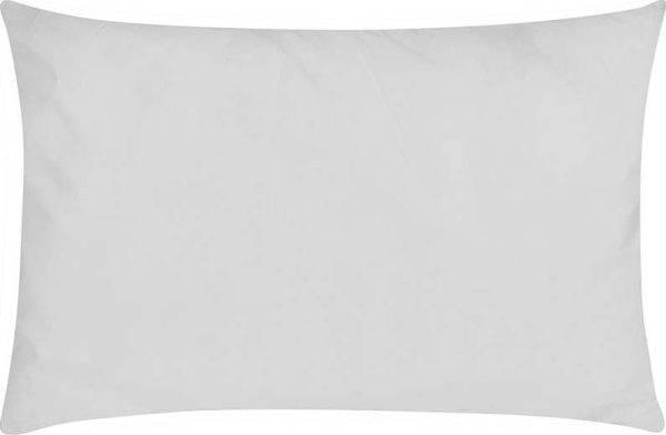 Polštář 30x50 cm Fill – Blomus
