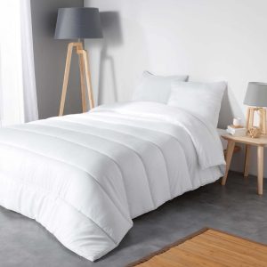 Přikrývka 220x240 cm Confort – douceur d'intérieur