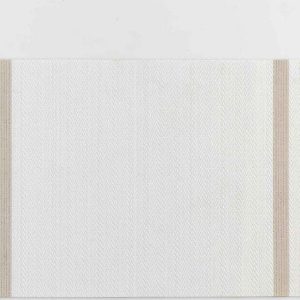 Prostírání 30x45 cm Goldira – douceur d'intérieur