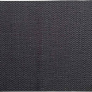 Prostírání 30x45 cm Goldira – douceur d'intérieur