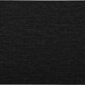 Prostírání z umělé kůže 33x45 cm Arbin – ZicZac