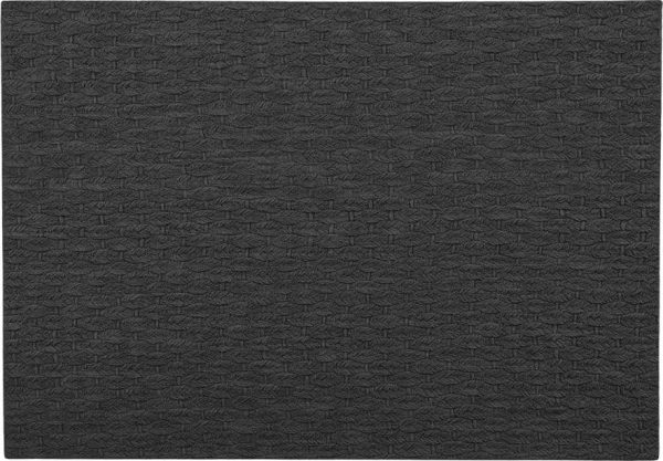 Prostírání z umělé kůže 33x45 cm Arbin – ZicZac