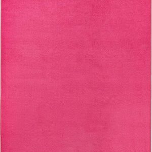 Růžový koberec 133x195 cm Fancy – Hanse Home