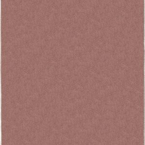 Růžový koberec z recyklovaných vláken 200x290 cm Sheen – Flair Rugs