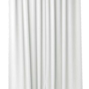 Sprchový závěs 180x200 cm Vitamine – douceur d'intérieur