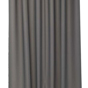 Sprchový závěs 180x200 cm Vitamine – douceur d'intérieur