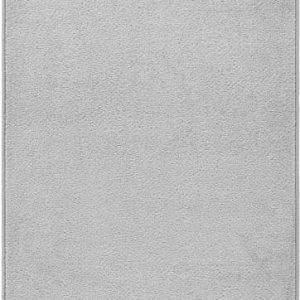 Světle šedý běhoun 80x300 cm Fancy – Hanse Home