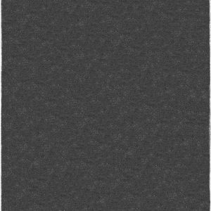Tmavě šedý koberec z recyklovaných vláken 160x230 cm Sheen – Flair Rugs